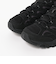 MERRELL / MOAB 3 SYNTHETIC GORE-TEX (R)