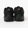 MERRELL / MOAB 3 SYNTHETIC GORE-TEX (R)