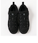 MERRELL / MOAB 3 SYNTHETIC GORE-TEX (R)
