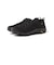 MERRELL / MOAB 3 SYNTHETIC GORE-TEX (R)