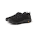 MERRELL / MOAB 3 SYNTHETIC GORE-TEX (R)