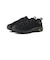 MERRELL / MOAB 3 SYNTHETIC GORE-TEX (R)