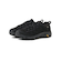 MERRELL / MOAB 3 SYNTHETIC GORE-TEX (R)