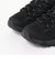 MERRELL / MOAB 3 SYNTHETIC GORE-TEX (R)