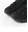 MERRELL / MOAB 3 SYNTHETIC GORE-TEX (R)
