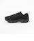 MERRELL / MOAB 3 SYNTHETIC GORE-TEX (R)