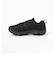 MERRELL / MOAB 3 SYNTHETIC GORE-TEX (R)