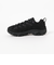 MERRELL / MOAB 3 SYNTHETIC GORE-TEX (R)