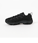 MERRELL / MOAB 3 SYNTHETIC GORE-TEX (R)