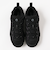 MERRELL / MOAB 3 SYNTHETIC GORE-TEX (R)