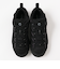 MERRELL / MOAB 3 SYNTHETIC GORE-TEX (R)