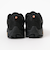 MERRELL / MOAB 3 SYNTHETIC GORE-TEX (R)