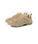 MERRELL / MOAB 3 SYNTHETIC GORE-TEX (R)