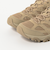 MERRELL / MOAB 3 SYNTHETIC GORE-TEX (R)