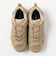 MERRELL / MOAB 3 SYNTHETIC GORE-TEX (R)
