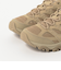 MERRELL / MOAB 3 SYNTHETIC GORE-TEX (R)