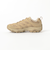 MERRELL / MOAB 3 SYNTHETIC GORE-TEX (R)