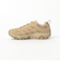 MERRELL / MOAB 3 SYNTHETIC GORE-TEX (R)