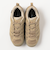 MERRELL / MOAB 3 SYNTHETIC GORE-TEX (R)