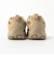 MERRELL / MOAB 3 SYNTHETIC GORE-TEX (R)
