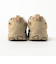 MERRELL / MOAB 3 SYNTHETIC GORE-TEX (R)