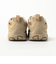 MERRELL / MOAB 3 SYNTHETIC GORE-TEX (R)