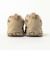 MERRELL / MOAB 3 SYNTHETIC GORE-TEX (R)