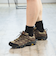 MERRELL / MOAB 3 SYNTHETIC GORE-TEX (R)