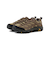 MERRELL / MOAB 3 SYNTHETIC GORE-TEX (R)