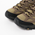 MERRELL / MOAB 3 SYNTHETIC GORE-TEX (R)