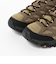 MERRELL / MOAB 3 SYNTHETIC GORE-TEX (R)