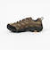 MERRELL / MOAB 3 SYNTHETIC GORE-TEX (R)