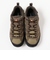 MERRELL / MOAB 3 SYNTHETIC GORE-TEX (R)