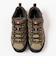 MERRELL / MOAB 3 SYNTHETIC GORE-TEX (R)