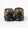 MERRELL / MOAB 3 SYNTHETIC GORE-TEX (R)