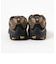 MERRELL / MOAB 3 SYNTHETIC GORE-TEX (R)