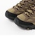 MERRELL / MOAB 3 SYNTHETIC GORE-TEX (R)