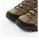 MERRELL / MOAB 3 SYNTHETIC GORE-TEX (R)