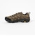 MERRELL / MOAB 3 SYNTHETIC GORE-TEX (R)