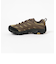 MERRELL / MOAB 3 SYNTHETIC GORE-TEX (R)