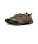 MERRELL / MOAB 3 SYNTHETIC GORE-TEX (R)