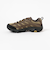 MERRELL / MOAB 3 SYNTHETIC GORE-TEX (R)