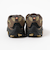 MERRELL / MOAB 3 SYNTHETIC GORE-TEX (R)