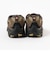 MERRELL / MOAB 3 SYNTHETIC GORE-TEX (R)