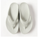 OOFOS / OOmega（23～25cm）