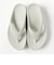 OOFOS / OOmega（23～25cm）
