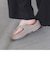 OOFOS / OOmega（23～25cm）