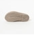 OOFOS / OOmega（23～25cm）