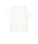 B:MING by BEAMS / ベーシック クルーネック Tシャツ(ドロップフィット)