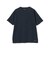 B:MING by BEAMS / ベーシック クルーネック Tシャツ(ドロップフィット)